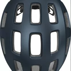 Abus Hjelm Youn-I 2.0 S/48-54cm – Midnight Blue 7 Abus Hjelm Youn-I 2.0 S/48-54cm – Midnight Blue -Abus Salg crs media 9834