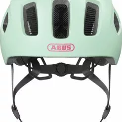 Abus Hjelm Youn-I 2.0 S/48-54m – Iced Mint -Abus Salg crs media 9843