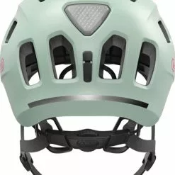Abus Hjelm Youn-I 2.0 S/48-54m – Iced Mint -Abus Salg crs media 9844