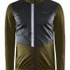Craft Jersey M/lange ærmer ADV Bike Subz Wool Herre 1 Craft Jersey M/lange ærmer ADV Bike Subz Wool Herre -Abus Salg crs media 9864