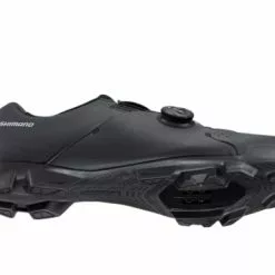 Sko Shimano XC300 MTB Sort SPD – Bred Model 8 Sko Shimano XC300 MTB Sort SPD – Bred Model -Abus Salg crs media 9905