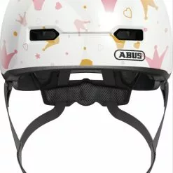 Abus Salg -Abus Salg crs media 9919