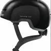 Hjelm Abus Skurb Kid M/50-55cm – Shiny Black 1 Hjelm Abus Skurb Kid M/50-55cm – Shiny Black -Abus Salg crs media 9922