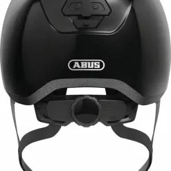 Hjelm Abus Skurb Kid M/50-55cm – Shiny Black 8 Hjelm Abus Skurb Kid M/50-55cm – Shiny Black -Abus Salg crs media 9924