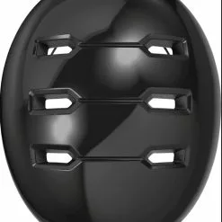 Hjelm Abus Skurb Kid M/50-55cm – Shiny Black 9 Hjelm Abus Skurb Kid M/50-55cm – Shiny Black -Abus Salg crs media 9925