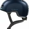 Hjelm Abus Skurb Kid M/50-55cm – Midnight Blue -Abus Salg crs media 9930