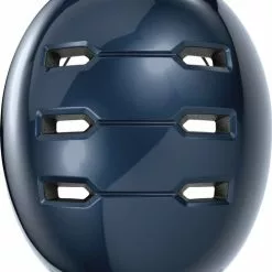 Hjelm Abus Skurb Kid M/50-55cm – Midnight Blue 7 Hjelm Abus Skurb Kid M/50-55cm – Midnight Blue -Abus Salg crs media 9931