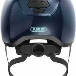 Hjelm Abus Skurb Kid M/50-55cm – Midnight Blue 9 Hjelm Abus Skurb Kid M/50-55cm – Midnight Blue -Abus Salg crs media 9933