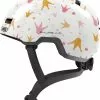 Hjelm Abus Skurb Kid M/50-55cm – White Crowns 2 Hjelm Abus Skurb Kid M/50-55cm – White Crowns -Abus Salg crs media 9938