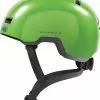 Hjelm Abus Skurb Kid S/45-50cm – Shiny Green 2 Hjelm Abus Skurb Kid S/45-50cm – Shiny Green -Abus Salg crs media 9950