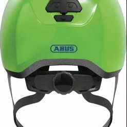 Hjelm Abus Skurb Kid M/50-55cm – Shiny Green 9 Hjelm Abus Skurb Kid M/50-55cm – Shiny Green -Abus Salg crs media 9957