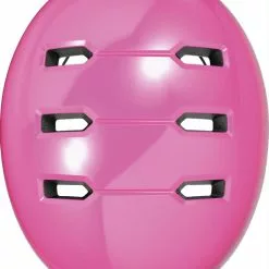 Abus Salg -Abus Salg crs media 9963