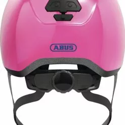 Hjelm Abus Skurb Kid S/45-50cm – Shiny Pink 9 Hjelm Abus Skurb Kid S/45-50cm – Shiny Pink -Abus Salg crs media 9965
