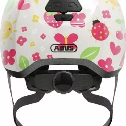 Hjelm Abus Skurb Kid S/45-50cm – Cream Summer 9 Hjelm Abus Skurb Kid S/45-50cm – Cream Summer -Abus Salg crs media 9969