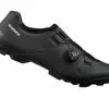 Sko Shimano XC300 MTB Sort Til SPD -Abus Salg crs media 9974
