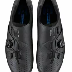 Sko Shimano XC300 MTB Sort Til SPD 8 Sko Shimano XC300 MTB Sort Til SPD -Abus Salg crs media 9976