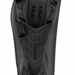 Sko Shimano XC300 MTB Sort Til SPD 9 Sko Shimano XC300 MTB Sort Til SPD -Abus Salg crs media 9977