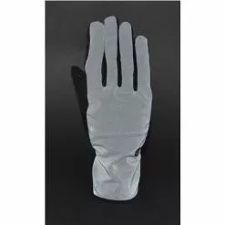 AGU Handske ESS Windproof Med Refleks